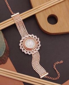 Fancy Watch