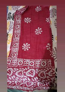 Kurti Set For Women