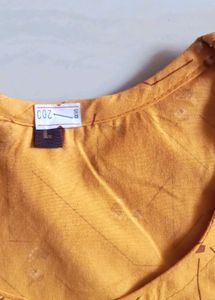 Combo - 2 New Kurta