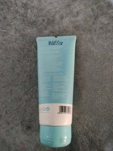 Dot &amp; Key Face Cream