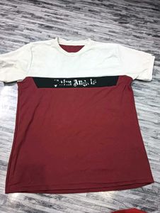 Tshirt M.Size💚
