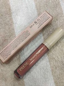 PAESE Beauty Lipgloss ( Slutry)