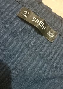 Shein Bodycon Dress (Size - M)