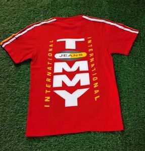 original brand
