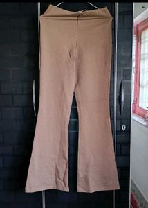 Sassafras Trouser