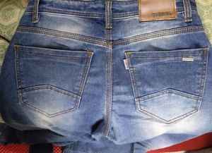Diesel Jeans Wast 30