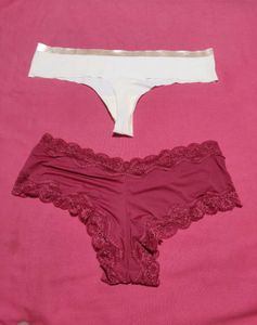 combo 5 brief Size 38