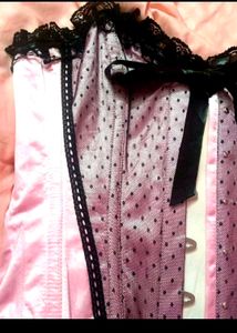 Hot Corset 💗