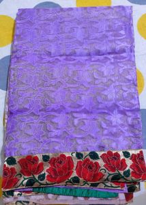 Saree For Women
