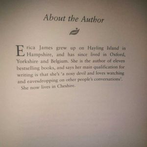 Tell It to the Skies