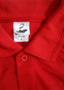 Zomato Tshirt