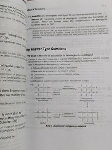 Ncert Exemplar Chemistry