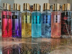 Buy 1@1200