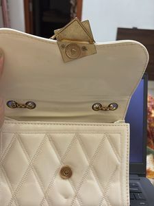 Elegant Clutch