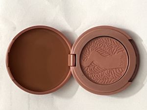 Tarte Travel Size Blush