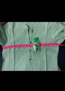 Kurta Combo Clearance Giveaway