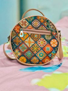 Handbag/Shoulder Bag