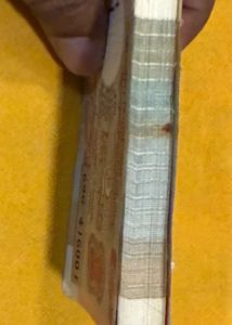 2 Ra Satellite Issue Signed By Narshigham