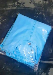 Kurta Pant