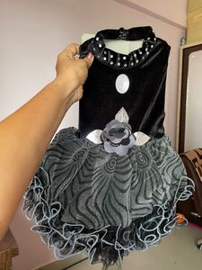 Brand new party Wear For Baby Girl