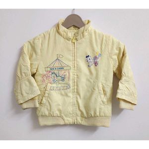 Winter Wear Combo – 4 Items (Low Price Deal)