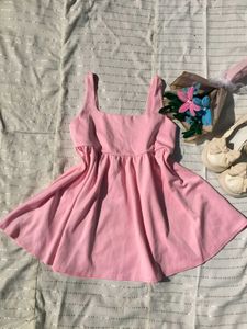 Cute Pink Tops ( Mix)