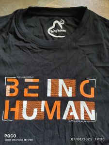 T Shirt Men
