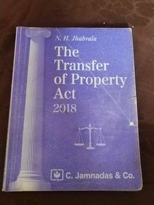 Law Book