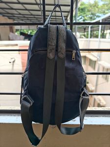 Beautiful Sturdy Waterproof Cute Casual Bag