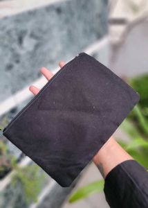 Victoria&#39;s Secret Clutch