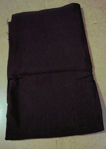 New Catalogue Unstitched Dress Material