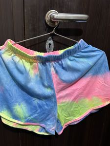 Co Ord Set