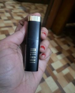 Milani Color Statement Lipstick