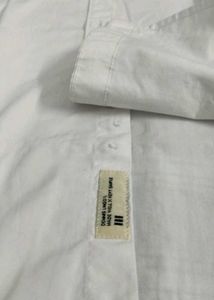 Most Demanded Premium Pure Cotton Luxuy Shirt