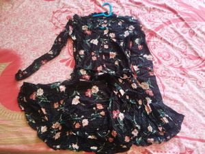 Top For Women