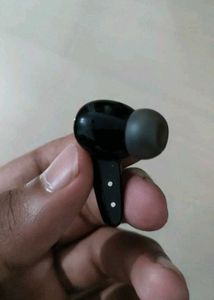 New Earbuds 😻💗