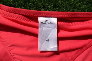 Bikini Briefs 👙
