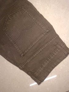 Vintage &amp; Y2k Bootcut Jeans