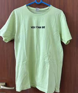 Cool T