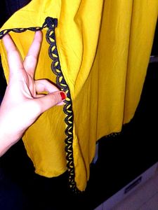 Afghani Kurta Set🖤⭐