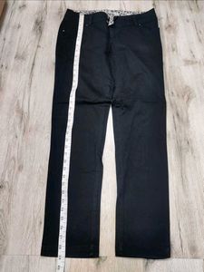 Sc5141 Vero Moda Jeans Size 32