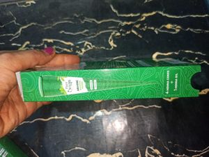 Pure Origin Henna Cones