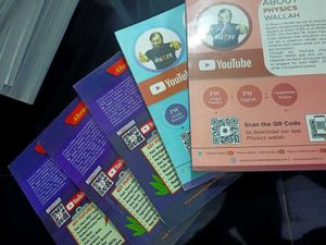 NEET Biology Study Material