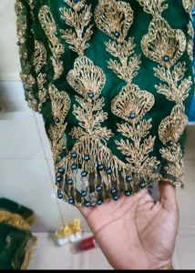 Combo New Sharara Set Eid Offer Is Live