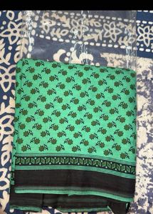 3 Piece Suit/Dress Material