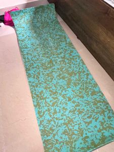 Yoga Mat / Gym / Meditation / Pilates / Exercise