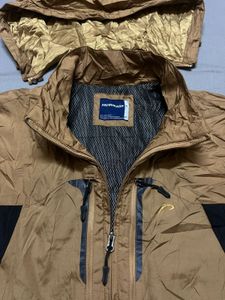 Pro World Cup Trekking Jacket❗️