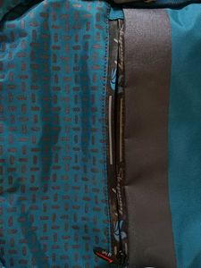 School Bag
