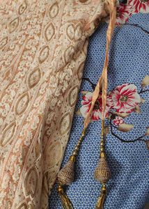 Lehenga Choli For Wedding Season