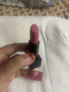 Nykaa Lipstick
